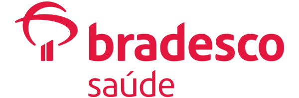 Bradesco